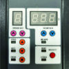 Laminadora BOPP TM-360 - Image 4