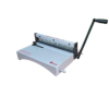 Espiramatic A4 da Lassane