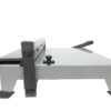 Espiramatic Furo Inteligente - Image 2