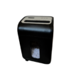 fragmentadora LM 1501