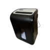 fragmentadora de papel LM1501