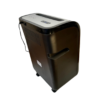 fragmentadora de papel LM1501