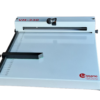 Vincadeira Manual VM-330 da lassane