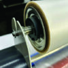 Laminadora BOPP TM-360 - Image 5