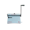 Espiramatic A4 da Lassane