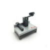 Furador Ovoide Plus PVC - Image 2