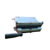 Espiramatic A4 da Lassane