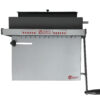 Espiramatic Furo Inteligente - Image 3