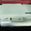 Laminadora BOPP TM-360 - Image 7