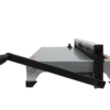 Espiramatic - Image 2