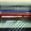 Laminadora BOPP TM-360 - Image 2