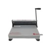 Espiramatic Ofício - Image 2