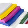 Capas de PP (Polipropileno) - Image 3