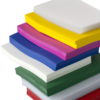 Capas de PP (Polipropileno) - Image 4