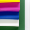 Capas de PP (Polipropileno) - Image 5