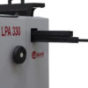 LPA 330 - Image 2