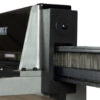 Perfuramax - Image 3