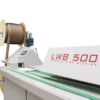 LWB 500 - Image 10