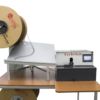 CorteMax - Image 2
