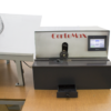 CorteMax - Image 3