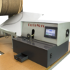 CorteMax - Image 4