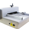 Guilhotina elétrica de Mesa 330 - Image 2