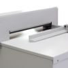 Guilhotina Elétrica Standard 450 V+ - Image 3