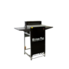 Minimax Plus - Image 2