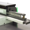 Minimax Plus - Image 3