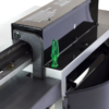 Minimax Plus - Image 4