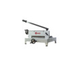 Guilhotina Manual GSI 340 - Image 4