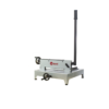 Guilhotina Manual GSI 340 - Image 2