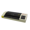 Plastificadora A3-330C - Image 2