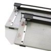 Refiladora 460 L - Corte Rotativo - Image 3