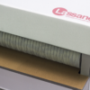 Colocadora de Espiral STD elétrica - Image 2