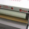 Colocadora de Espiral elétrica - Image 3