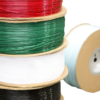 Bobinas de Filamento em PVC - Image 2