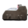 Laminadora A4 288 - Image 3