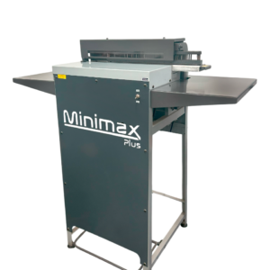 Minimax Plus