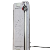 Laminadora A4 288 - Image 2