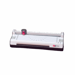 Laminadora A4 288P