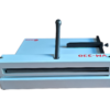 Vincadeira Manual VM-330 da lassane