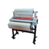 Laminadora BOPP 700 - Image 4