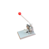 canteadeira industrial lassane