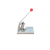 canteadeira industrial lassane