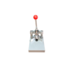 canteadeira industrial lassane