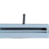 Vincadeira Manual VM-330 da lassane