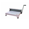 Espiramatic A3 - Image 2