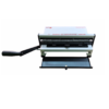 Espiramatic A3 - Image 7