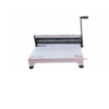 Espiramatic A3 - Image 3